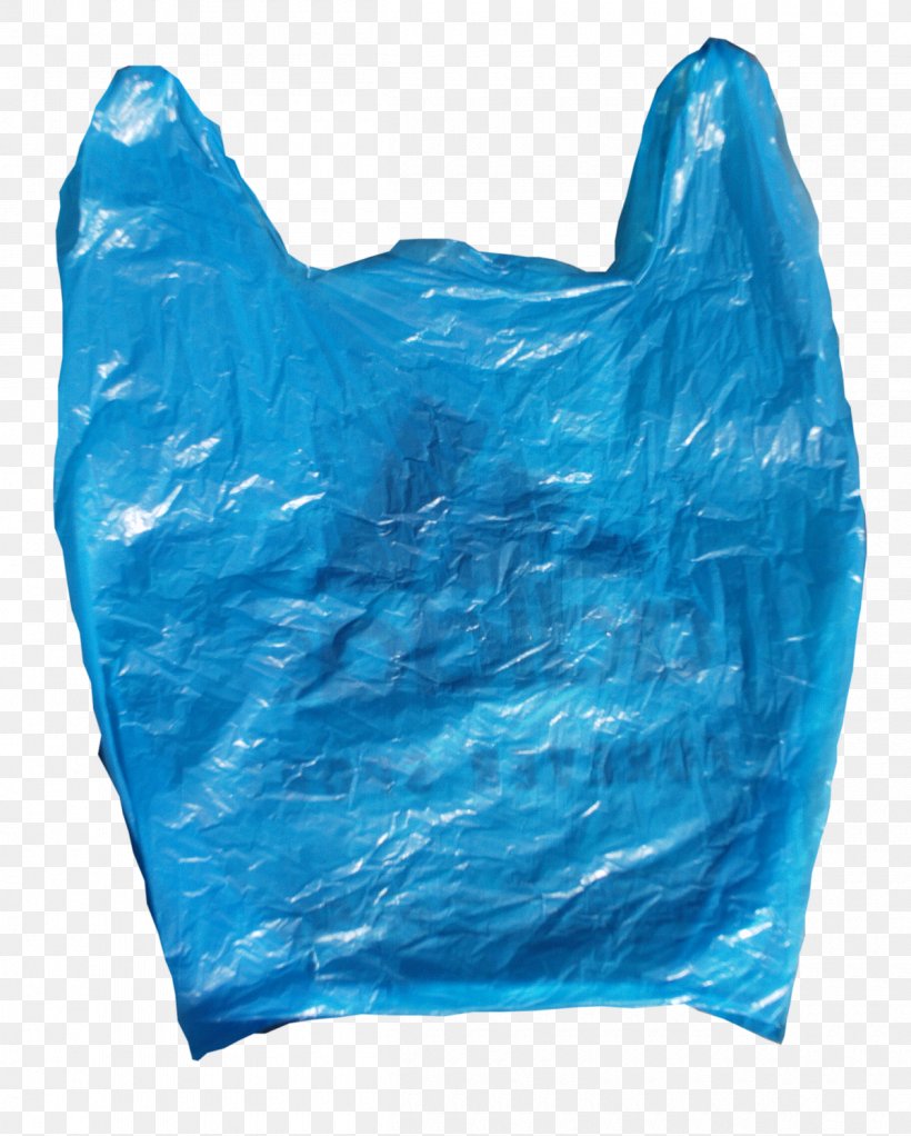 Cellophane Plastic Bag Blue, PNG, 1200x1496px, Cellophane, Aqua, Bag, Blue, History Download Free