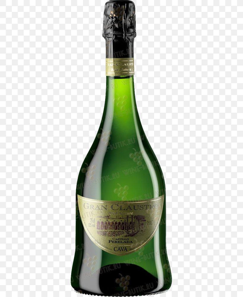 Champagne Dessert Wine Pinot Noir Liqueur, PNG, 343x1000px, Champagne, Alcohol, Alcoholic Beverage, Aroma, Bottle Download Free