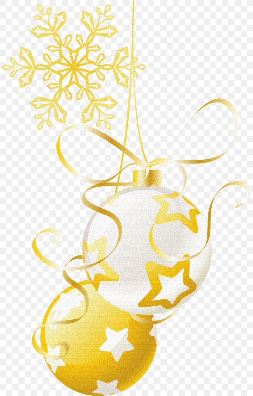 Christmas Ornament Clip Art, PNG, 811x1280px, Christmas, Branch, Christmas Decoration, Christmas Ornament, Christmas Tree Download Free