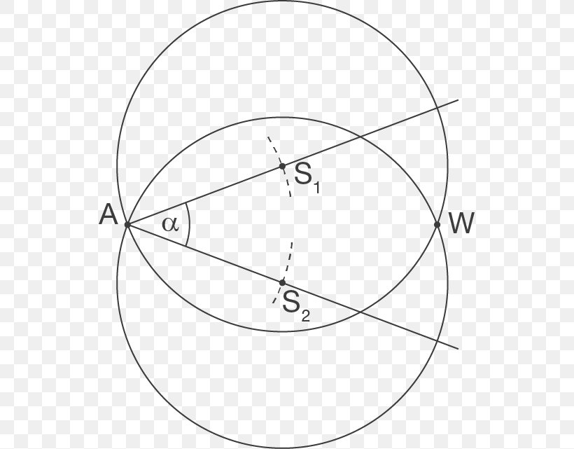 Circle Drawing White Point Angle, PNG, 537x641px, Drawing, Area, Black And White, Diagram, Line Art Download Free