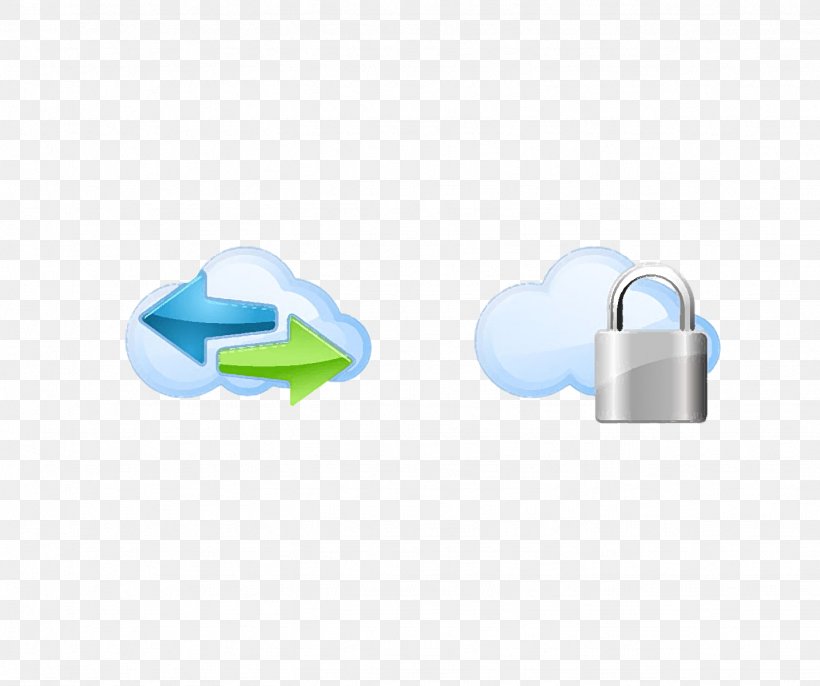 Cloud Identification Lock, PNG, 1433x1200px, Computer Network, Blue, Body Jewelry, Brand, Button Download Free