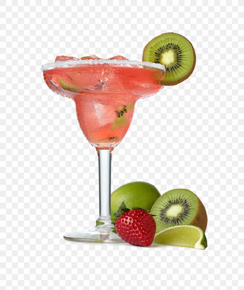 Cocktail Garnish Margarita Daiquiri Cosmopolitan, PNG, 1920x2279px, Cocktail Garnish, Bacardi Cocktail, Cocktail, Cosmopolitan, Daiquiri Download Free