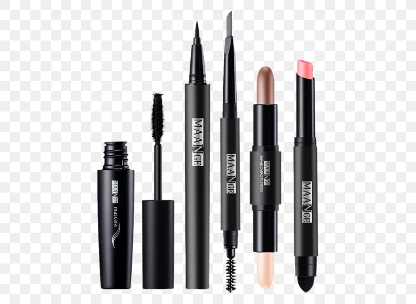 Cosmetics Eye Shadow Makeup Brush Concealer, PNG, 600x600px, Cosmetics, Brush, Color, Concealer, Eye Liner Download Free