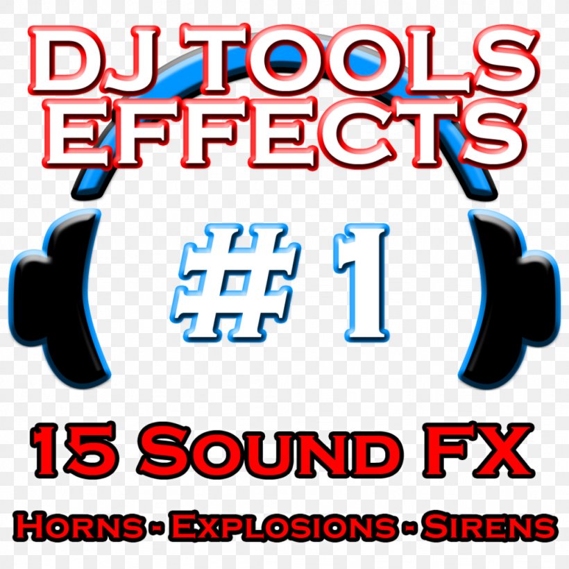 Disc Jockey Sound Effect Radio Imaging Logo, PNG, 1024x1024px, Disc Jockey, Area, Brand, Com, Countdown Download Free