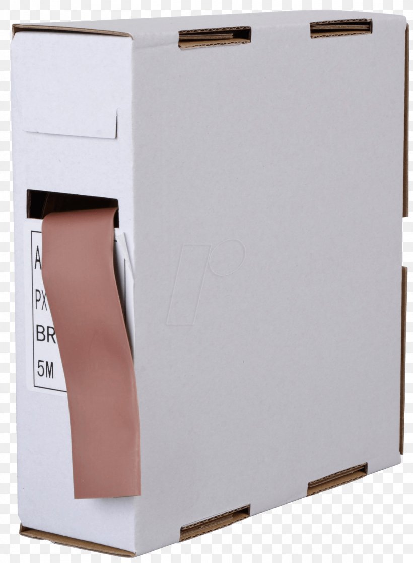 Drawer Heat Shrink Tubing Box, PNG, 1144x1560px, Drawer, Box, Braun, Heat Shrink Tubing Download Free