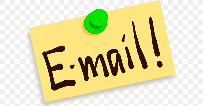 Email Marketing Message Gmail Opt-in Email, PNG, 600x430px, Email, Brand, Bulk Email Software, Electronic Mailing List, Email Address Download Free