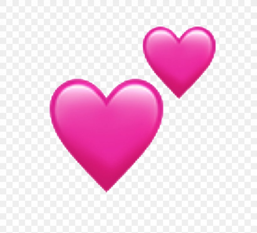 Emojipedia Heart Sticker Symbol, PNG, 1024x929px, Emoji, Emojipedia, Emoticon, Heart, Iphone Download Free