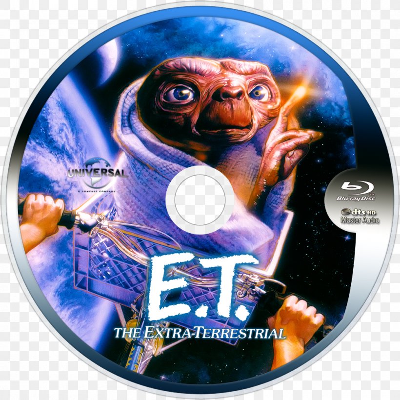Film Poster Film Poster Extraterrestrial Life Extraterrestrials In Fiction, PNG, 1000x1000px, Film, Cinema, Dvd, Et The Extraterrestrial, Extraterrestrial Life Download Free