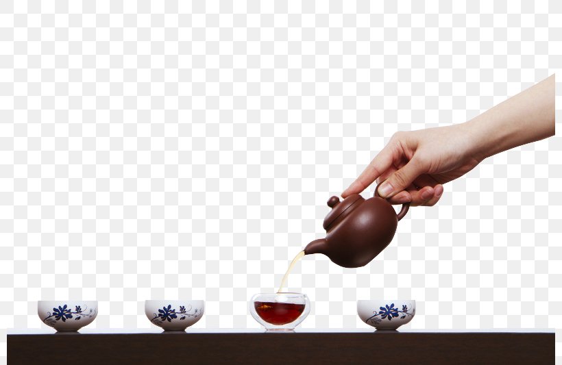 Flowering Tea Teapot Chinese Tea Tea Ceremony, PNG, 800x533px, Tea, Black Tea, Chinese Tea, Chocolate, Finger Download Free