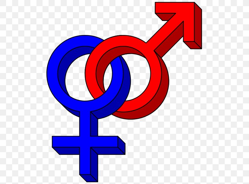 Gender Symbol Heterosexuality Human Male Sexuality LGBT Symbols, PNG, 527x605px, Gender Symbol, Area, Artwork, Bisexual Pride Flag, Female Download Free