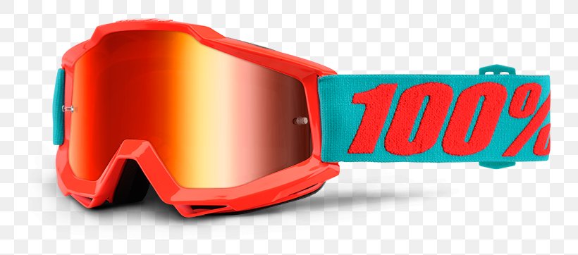 Goggles 100% Accuri Lens Monster Energy AMA Supercross An FIM World Championship Motocross, PNG, 770x362px, Goggles, Antifog, Brand, Downhill Mountain Biking, Enduro Download Free