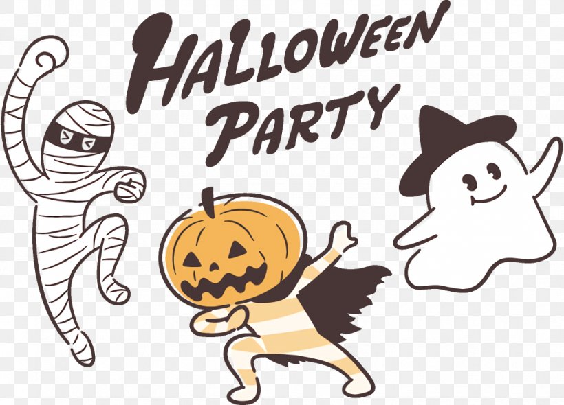 Halloween Font Happy Halloween Font Halloween, PNG, 1028x740px, Halloween Font, Cartoon, Halloween, Happy Halloween Font, Logo Download Free