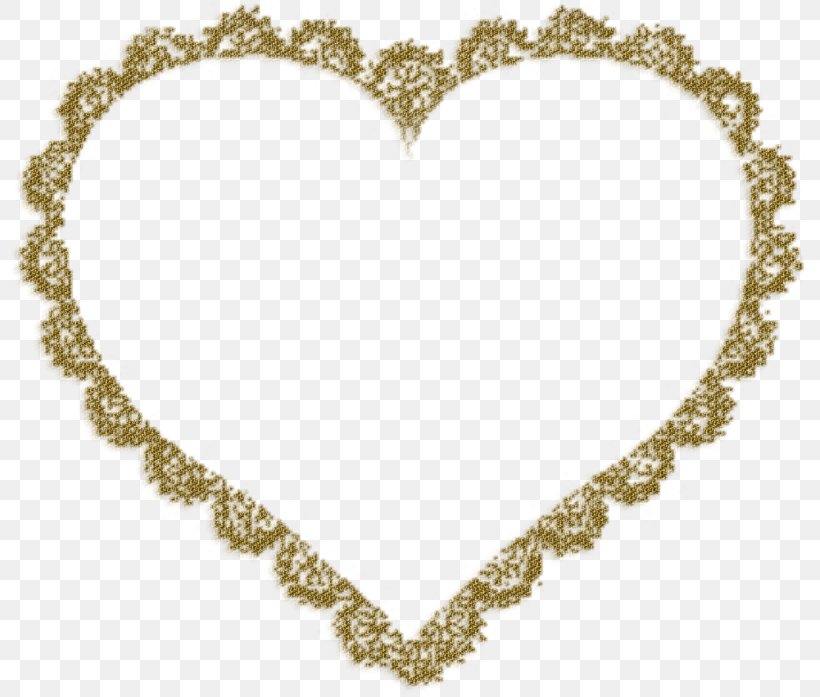 Heart Clip Art, PNG, 800x697px, Heart, Body Jewelry, Bride, Chain, Document Download Free