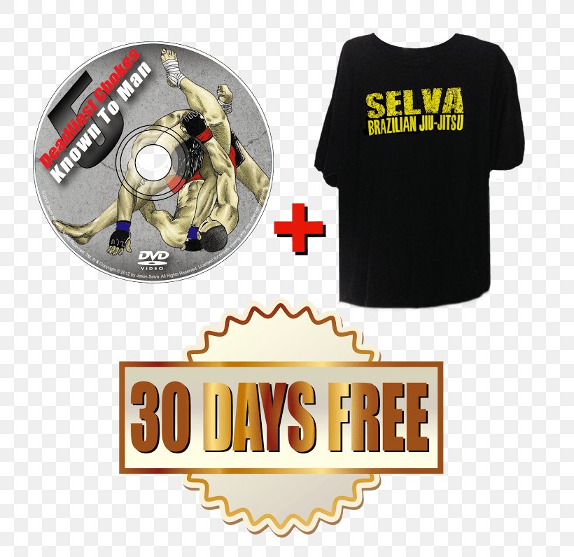 In Your 30s T-shirt Alhambra San Gabriel, PNG, 796x796px, Tshirt, Alhambra, Brand, Brazilian Jiujitsu, Content Marketing Download Free