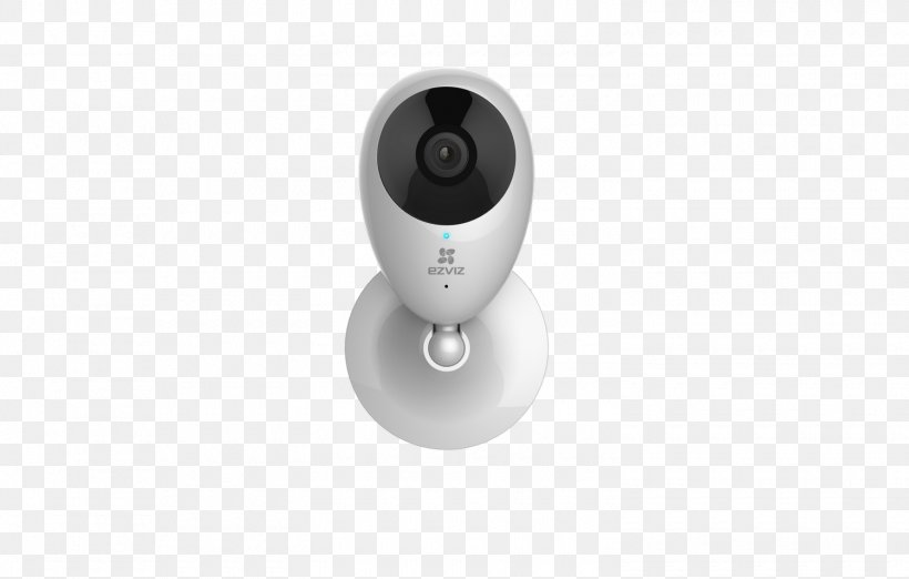 IP Camera Surveillance Closed-circuit Television Wi-Fi, PNG, 1500x956px, Ip Camera, Camera, Closedcircuit Television, Cloud Computing, Highdefinition Video Download Free