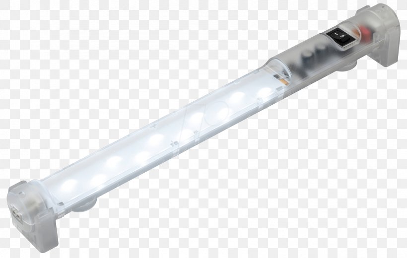 Light-emitting Diode Lighting LED Lamp Light Fixture, PNG, 1686x1070px, Light, Armoires Wardrobes, Cabinet Light Fixtures, Cylinder, Distribution Board Download Free