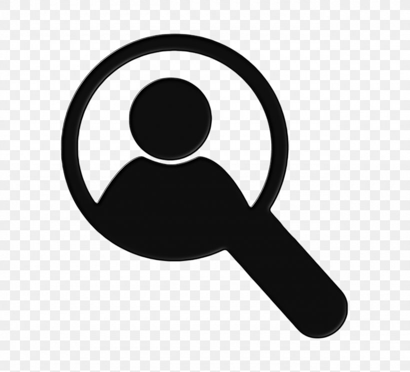 Magnifying Glass Open Banking Technology Organization Business, PNG, 1280x1160px, Magnifying Glass, Black And White, Business, Computer Security, Internet Download Free