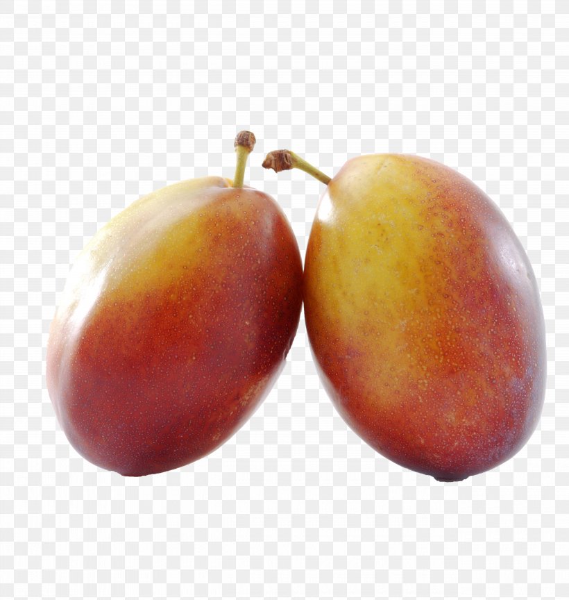 Mango Auglis Peach Fruit, PNG, 5100x5377px, Mango, Apple, Auglis, Carambola, Content Management System Download Free