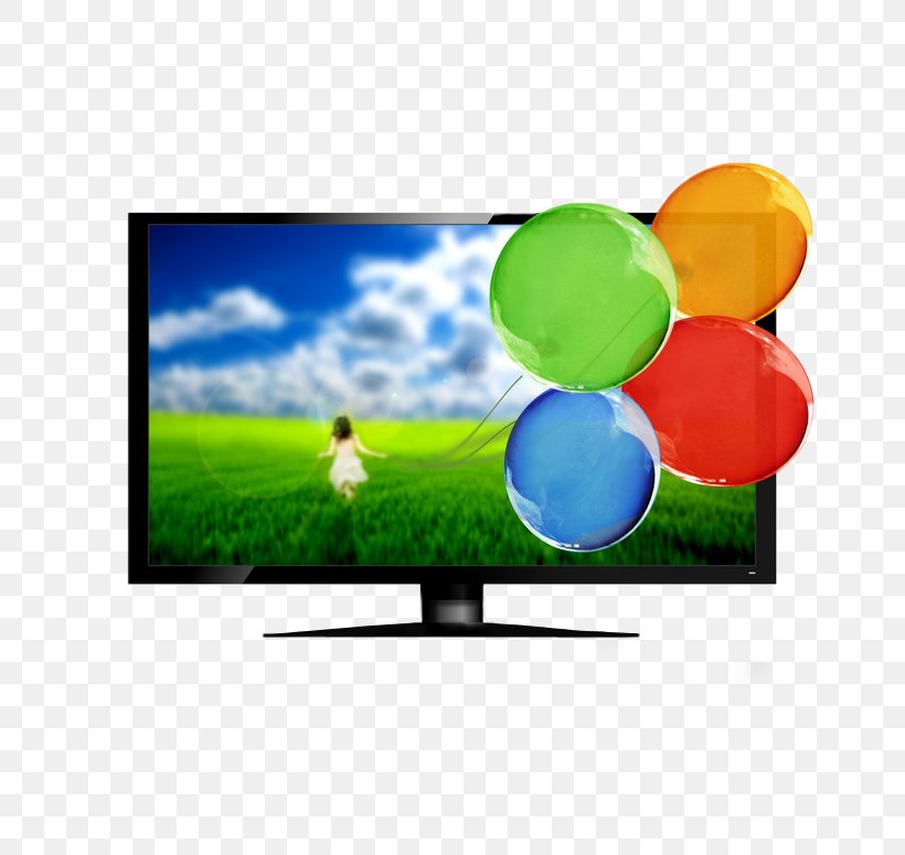 Mobile High-Definition Link Computer Monitors High-definition Television HDMI, PNG, 775x775px, 3d Television, Mobile Highdefinition Link, Android, Cable Television, Computer Monitor Download Free