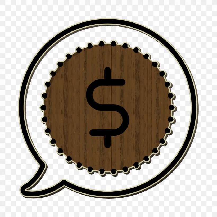 Money Icon Business Set Icon, PNG, 1238x1238px, Money Icon, Business Set Icon, Logo, Symbol Download Free