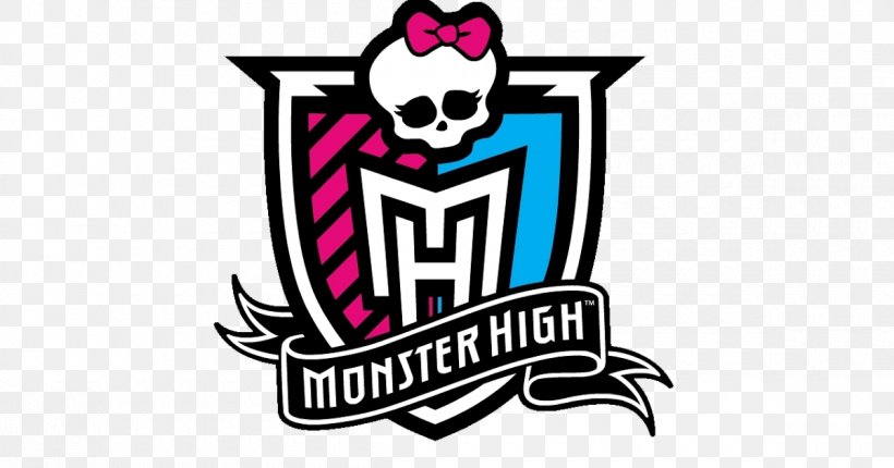 Monster High Amazon.com Toy San Diego Comic-Con Mattel, PNG, 1200x630px, Monster High, Amazoncom, Brand, Costume, Doll Download Free