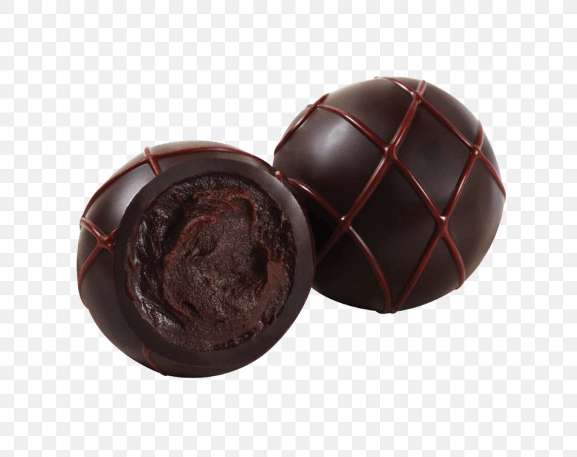 Mozartkugel Chocolate Truffle Praline Bonbon Godiva Chocolatier, PNG, 650x650px, Mozartkugel, Bonbon, Bossche Bol, Candy, Chocolate Download Free