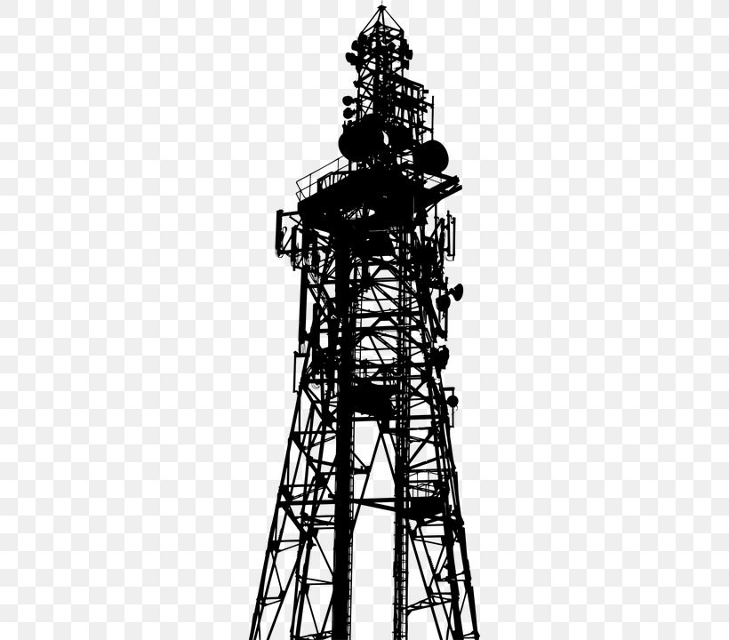 Observation Tower Signalling System No. 7 Signaling, PNG, 360x720px, Observation Tower, Black And White, Communication, Monochrome, Monochrome Photography Download Free