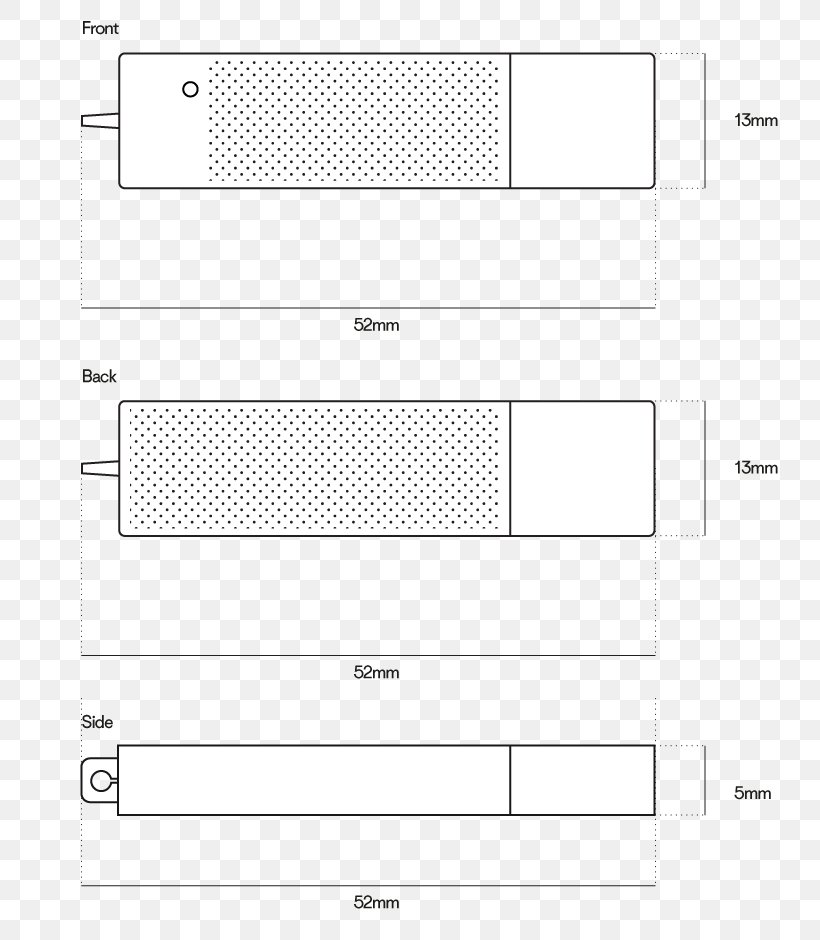 Paper Line Angle Pattern, PNG, 744x940px, Paper, Area, Black And White, Diagram, Rectangle Download Free