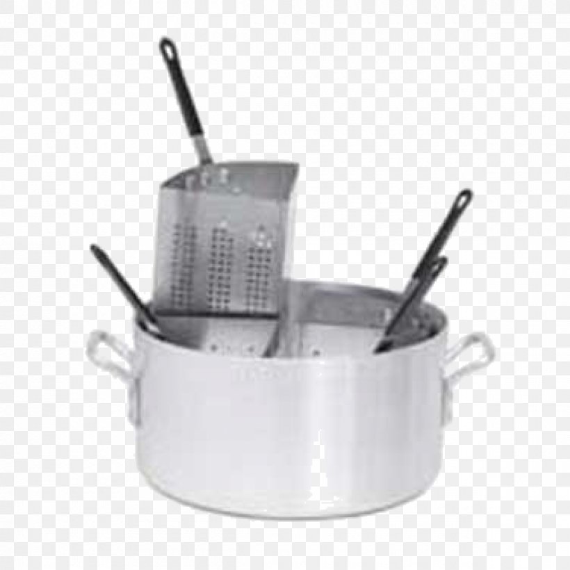 Pasta Stock Pots Olla Cooking Ranges, PNG, 1200x1200px, Pasta, Aluminium, Colander, Cooking, Cooking Ranges Download Free