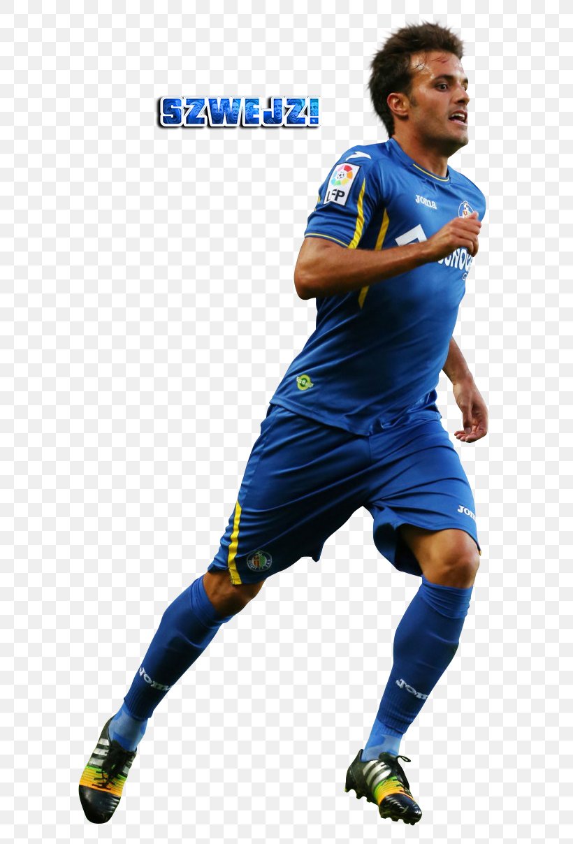 Pedro León SD Eibar Soccer Player Image, PNG, 642x1208px, Sd Eibar, Ball, Blue, Competition, Deviantart Download Free