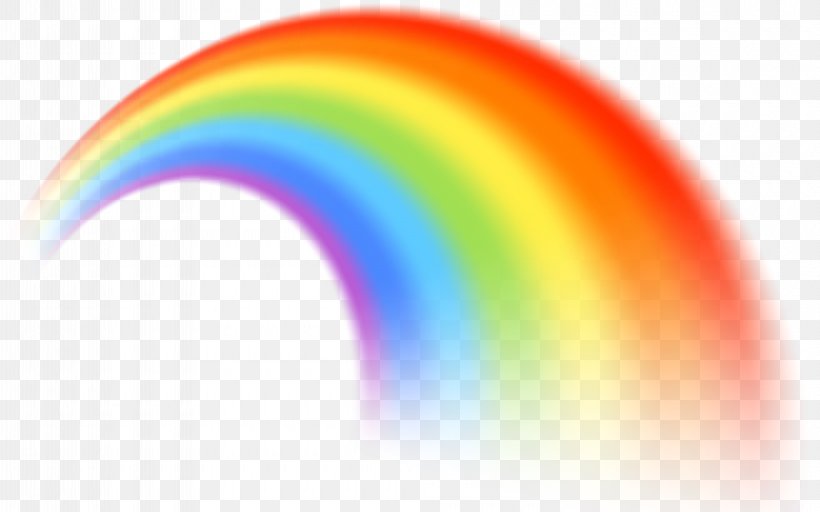 Rainbow Live Wallpaper  free download