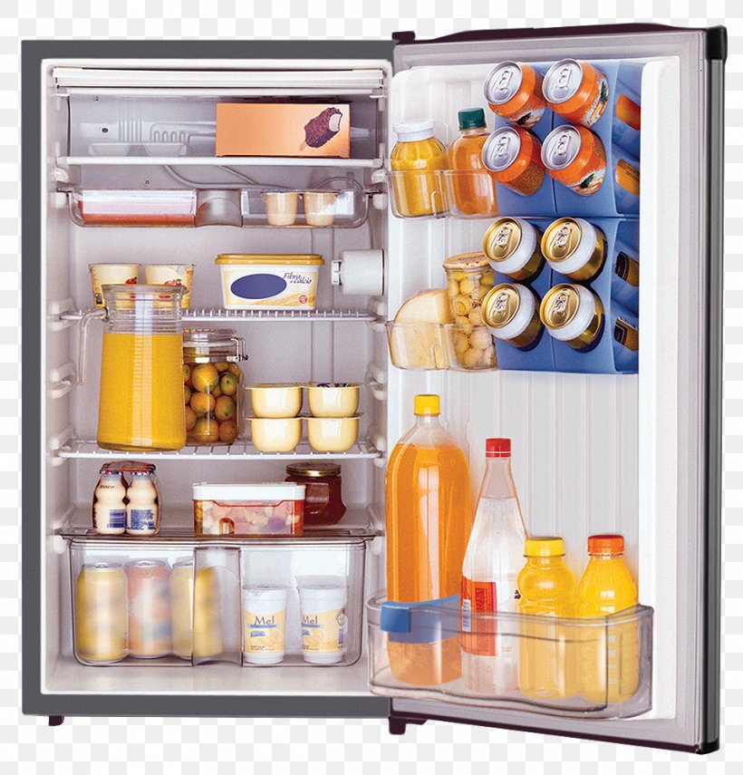 Refrigerator Whirlpool Corporation Countertop Auto-defrost Freezers, PNG, 958x1000px, Refrigerator, Autodefrost, Countertop, Electrolux, Freezers Download Free