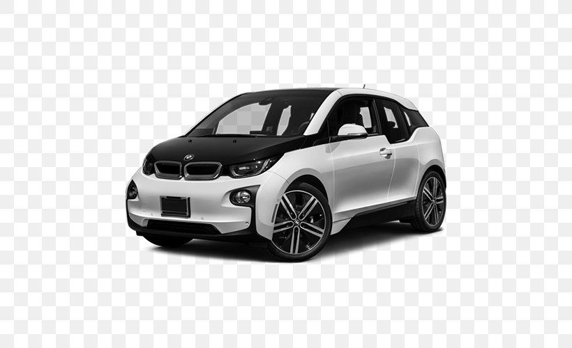 Renault Clio Car BMW Luxury Vehicle, PNG, 500x500px, Renault Clio, Alloy Wheel, Automotive Design, Automotive Exterior, Automotive Wheel System Download Free
