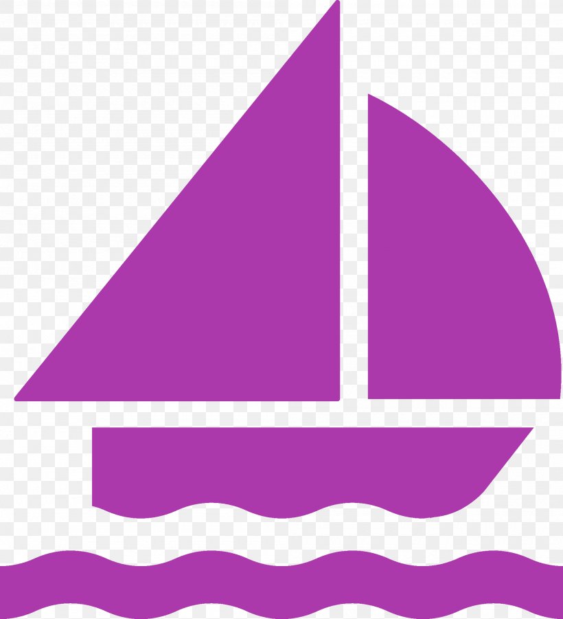 Sailing Sailboat Clip Art, PNG, 2000x2198px, Sailing, Area, Boat, Boating, Magenta Download Free