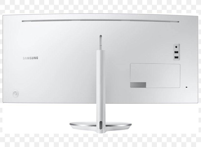 Samsung CF791 Computer Monitors 21:9 Aspect Ratio Graphics Display Resolution FreeSync, PNG, 800x600px, 219 Aspect Ratio, Samsung Cf791, Breitbildmonitor, Computer, Computer Monitor Accessory Download Free