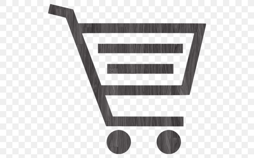 Shopping Cart Online Shopping Shopping Centre, PNG, 512x512px, Shopping Cart, Business, Cart, Online Shopping, Retail Download Free