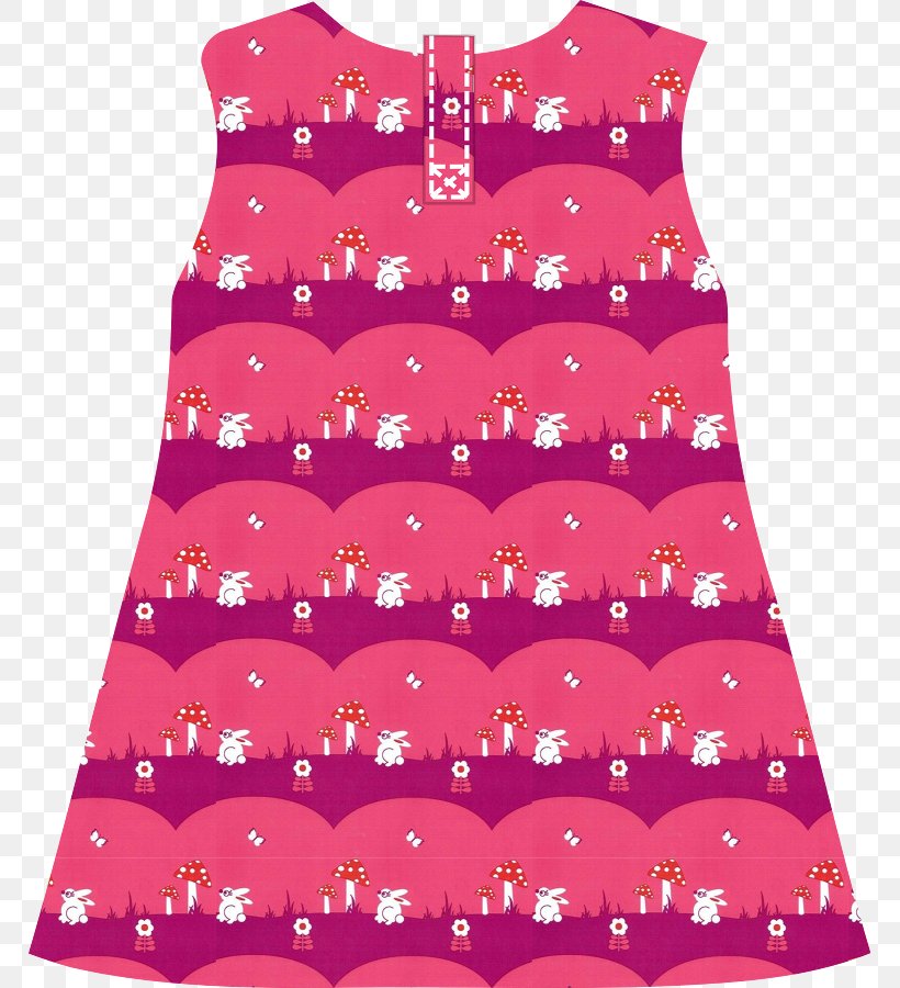 Sleeve Dress Jersey Warp Knitting Pattern, PNG, 767x900px, Watercolor, Cartoon, Flower, Frame, Heart Download Free
