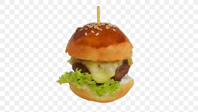 Slider Cheeseburger As Salgadeiras Hamburger Breakfast Sandwich, PNG, 700x467px, Slider, American Food, Appetizer, Breakfast Sandwich, Buffalo Burger Download Free