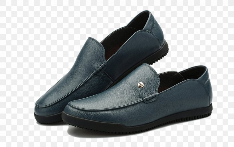 Slip-on Shoe Designer, PNG, 876x554px, Slipon Shoe, Black, Brand, Designer, Fashion Download Free