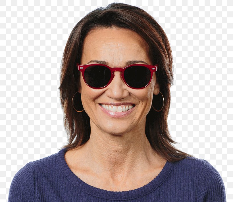 Sunglasses Goggles Bifocals Boho-chic, PNG, 779x709px, Sunglasses, Bifocals, Bohochic, Brown Hair, Chart Download Free