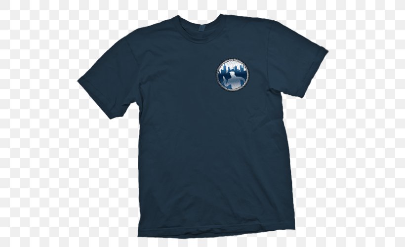 T-shirt Hoodie Pinegrove Cardinal, PNG, 543x500px, Tshirt, Active Shirt, Black, Blue, Bluza Download Free