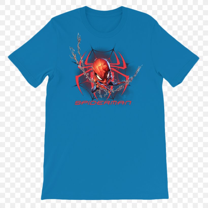 T-shirt Lahaina Kaanapali Wailea, Hawaii Hana, PNG, 1000x1000px, Tshirt, Active Shirt, Blue, Bluza, Brand Download Free