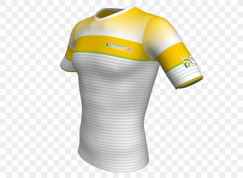 T-shirt Shoulder Sleeve Sportswear, PNG, 1178x862px, Tshirt, Joint, Neck, Shoulder, Sleeve Download Free