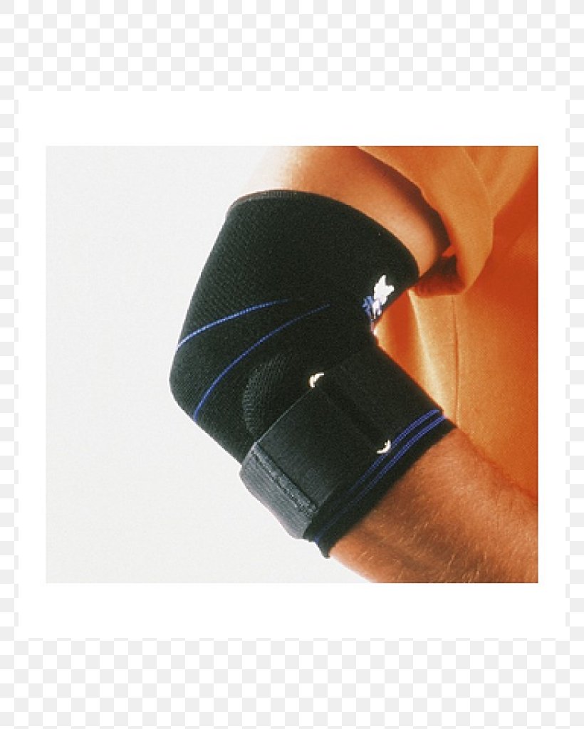 Tennis Elbow Bandage Protective Gear In Sports Orthotics, PNG, 768x1024px, Elbow, Arm, Bandage, Bone Fracture, Elbow Pad Download Free