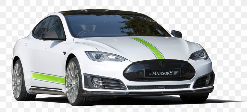 Tesla Model S Mid-size Car Tesla Model X, PNG, 1756x800px, Tesla Model S, Auto Mechanic, Auto Part, Automotive Design, Automotive Exterior Download Free