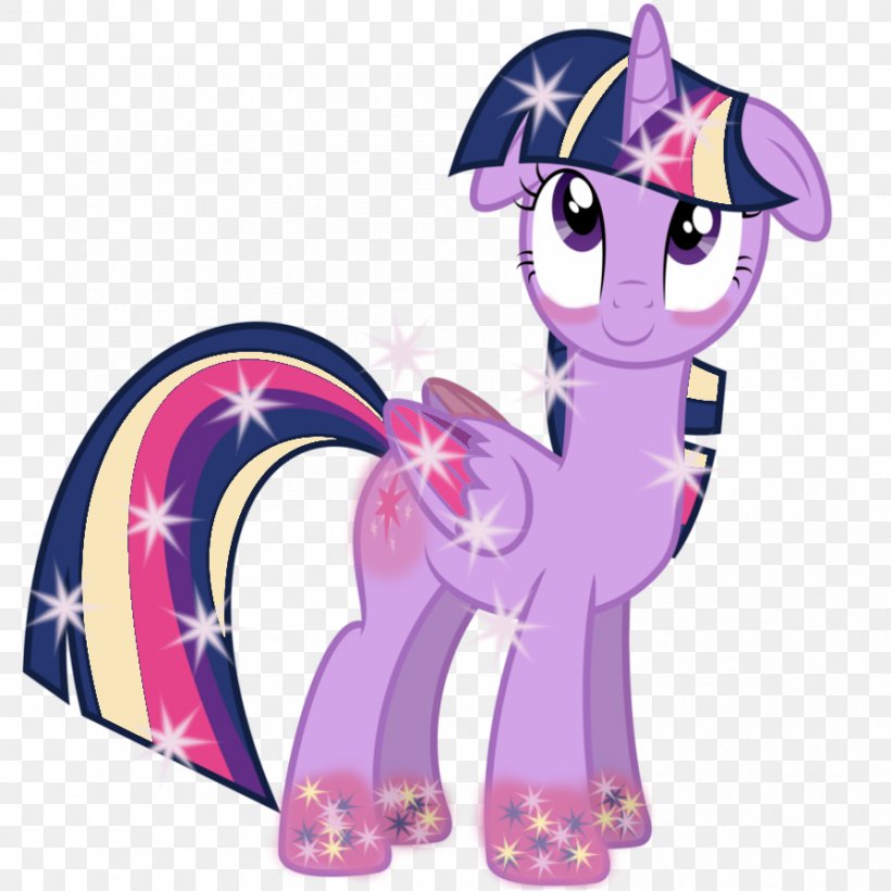 Twilight Sparkle Pony Rainbow Dash DeviantArt, PNG, 894x894px, Watercolor, Cartoon, Flower, Frame, Heart Download Free