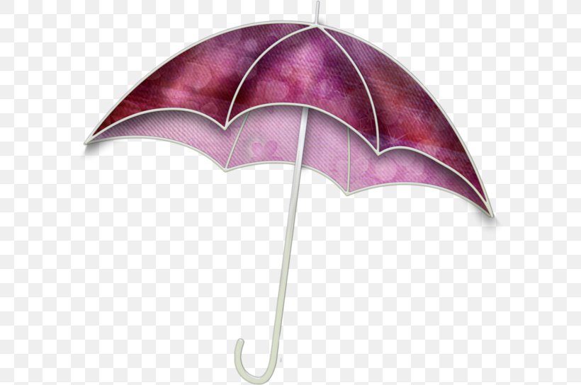 Umbrella Purple Lilac, PNG, 600x544px, Watercolor, Cartoon, Flower, Frame, Heart Download Free