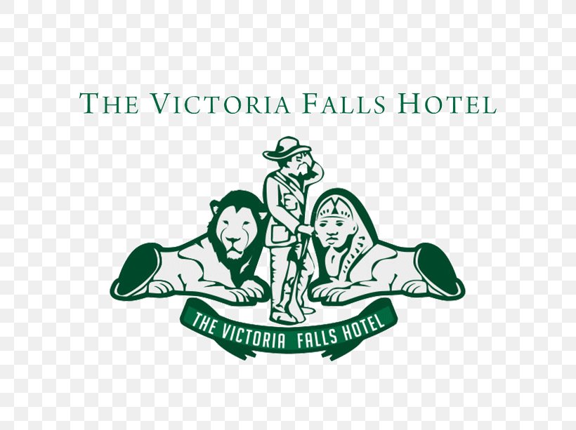 Victoria Falls Hotel Business Chris Tarrant's Extreme Railway Journeys Hilton Hotels & Resorts, PNG, 613x613px, Victoria Falls Hotel, Area, Banja Luka Stock Exchange, Botswana, Brand Download Free