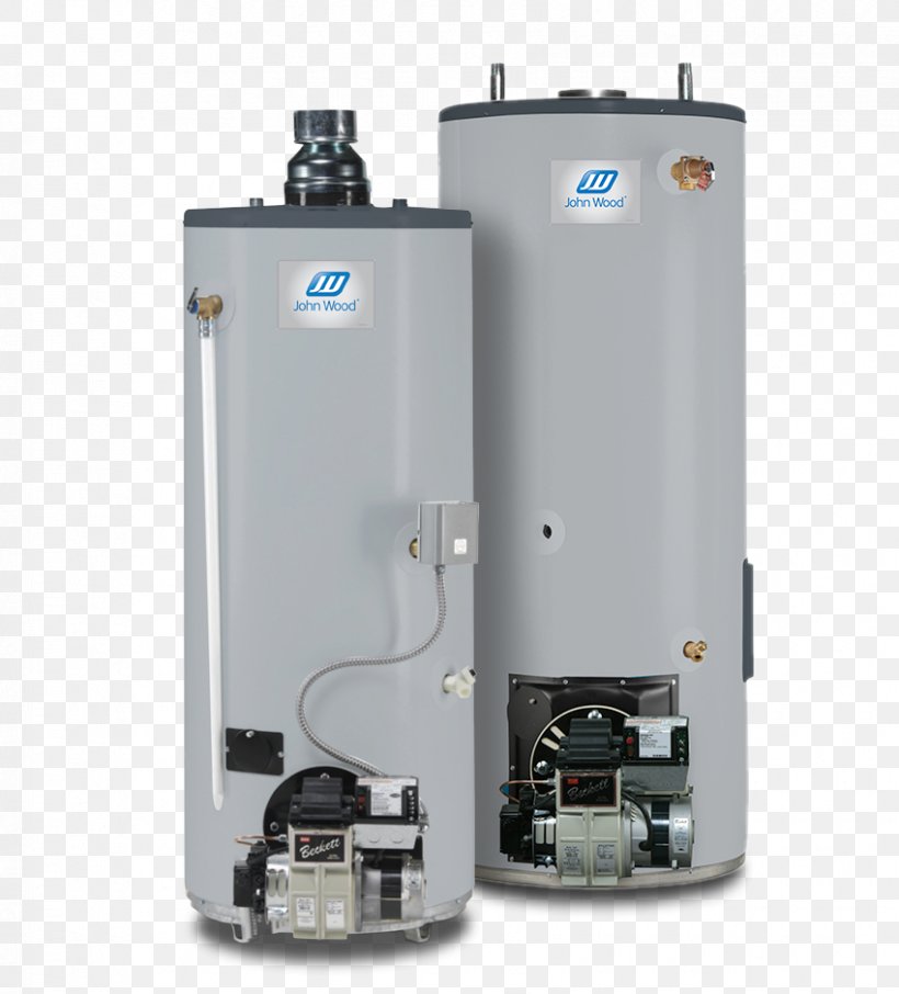 Water Heating Fuel Oil Electric Heating Boiler Storage Water Heater, PNG, 850x940px, Water Heating, Berogailu, Boiler, Central Heating, Cylinder Download Free