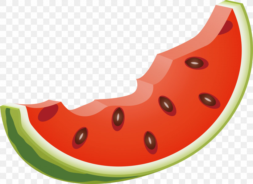 Watermelon, PNG, 2999x2181px, Watermelon, Citrullus, Cucumber Gourd And Melon Family, Food, Fruit Download Free